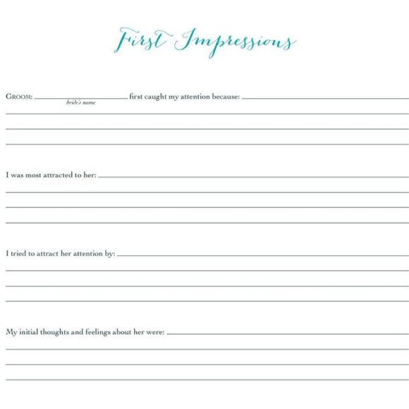 Our Wedding Story: A Celebration of Our Journey to "I Do" - Picture 5 of 10